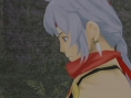 Suikoden V en 6 images