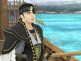 Suikoden V en 6 images