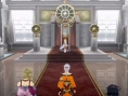 Suikoden V encore et toujours