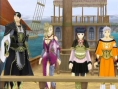 Suikoden V encore et toujours