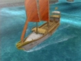 Suikoden V encore et toujours