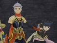 Suikoden V encore et toujours