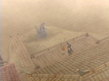 Suikoden V en 6 images