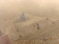 Suikoden V en 6 images