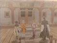 Suikoden V en 6 images