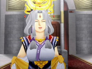 Suikoden V en 6 images