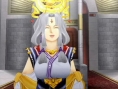 Suikoden V en 6 images