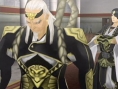 Suikoden V en action