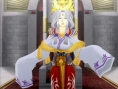 Suikoden V en action