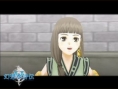Suikoden V en action