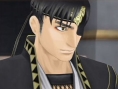 Suikoden V imagé