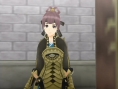 Suikoden V en images