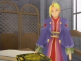 Suikoden V en images