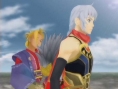 Suikoden V en images