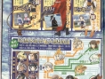 Suikoden V : 3 héros