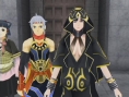 Suikoden V se précise