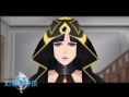Suikoden V se précise