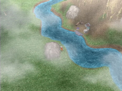 Suikoden V de sortie