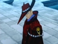 Suikoden V s'illustre