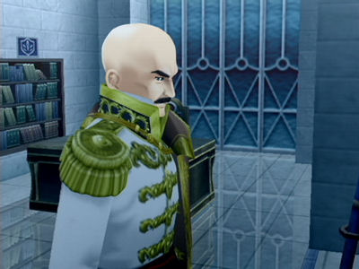 Suikoden V imagé