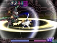 Ar tonelico s'envole en images