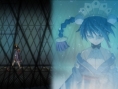 Ar tonelico en retard