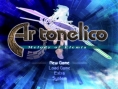 Ar tonelico se montre davantage