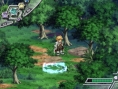Ar tonelico se montre davantage