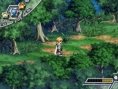 Ar tonelico se montre davantage