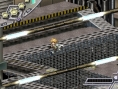 Ar tonelico se montre davantage