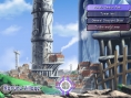 Ar tonelico se montre davantage