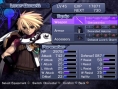 Ar tonelico se montre davantage