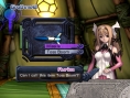 Ar tonelico se montre davantage