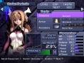Ar tonelico se montre davantage