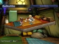 Ar tonelico se montre davantage