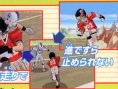 EyeShield 21 DS en images