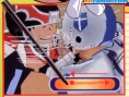 EyeShield 21 DS en images
