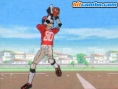 EyeShield 21 DS en images