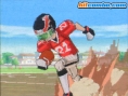 EyeShield 21 DS en images