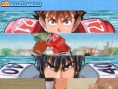 EyeShield 21 DS en images