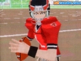 EyeShield 21 DS en images