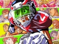 EyeShield 21 DS en images