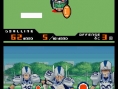 EyeShield 21 DS en images