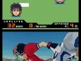 EyeShield 21 DS en images
