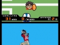 EyeShield 21 DS en images
