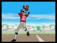 EyeShield 21 DS en images