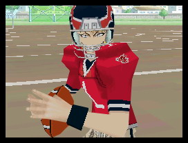 EyeShield 21 DS en images