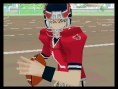 EyeShield 21 DS en images