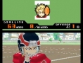 EyeShield 21 DS en images
