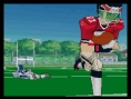 EyeShield 21 DS en images